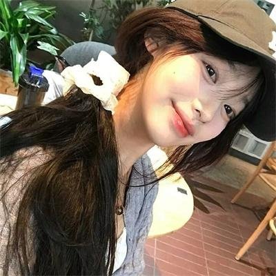 摇滚骗