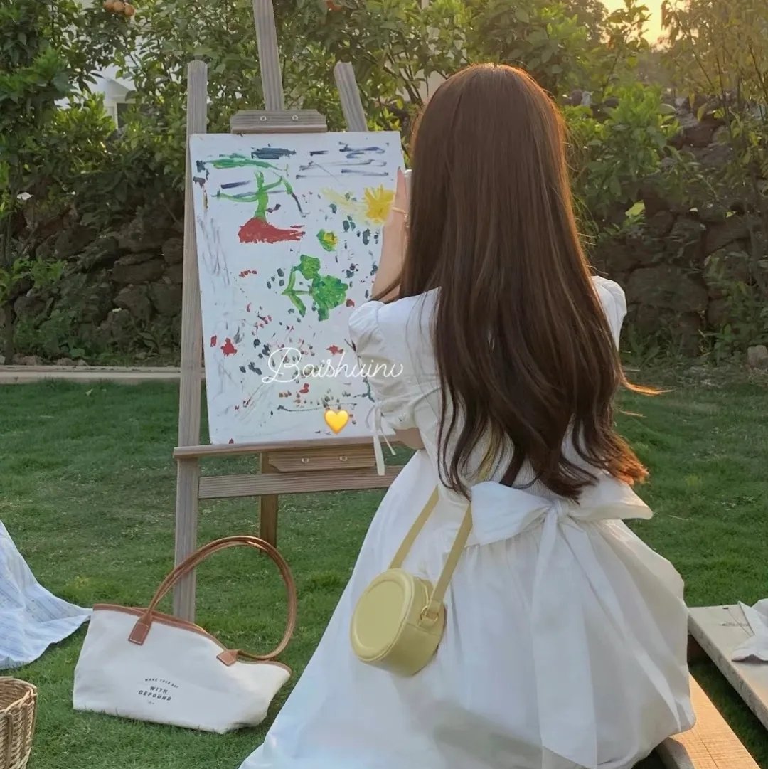 小石头