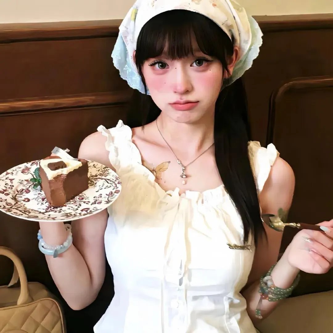 伞中情国语