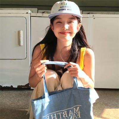 独行侠千里送贞娘