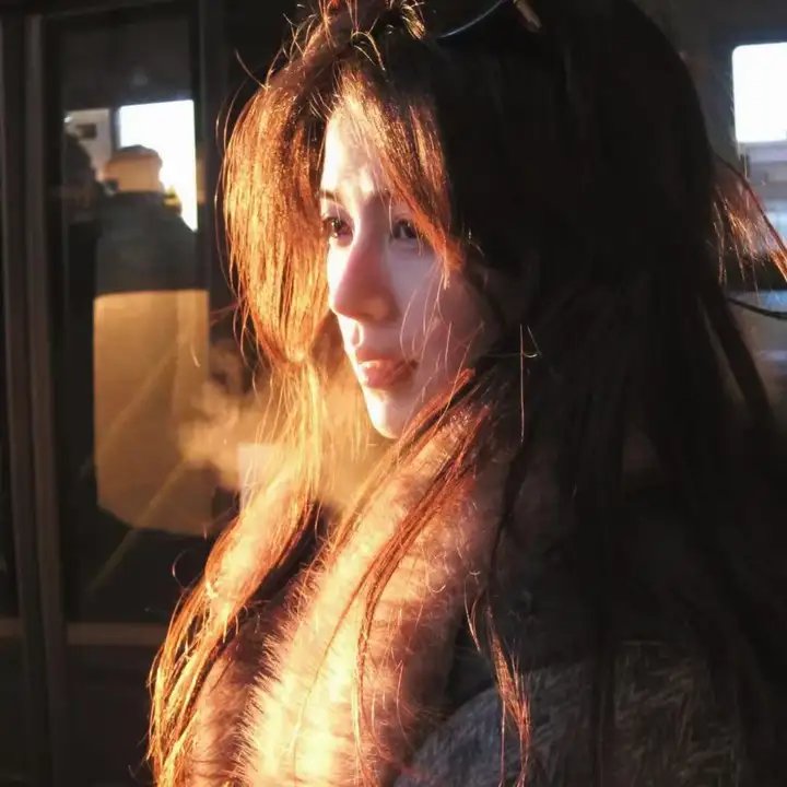 爱你，西蒙