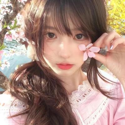 乐动心旋律