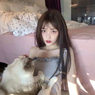 社交疑云