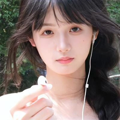 异星契约