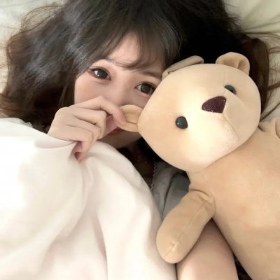 瘦人之歌