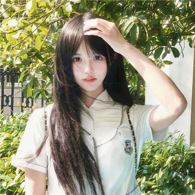 楼上春色