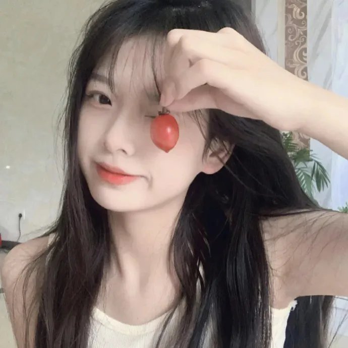 梅耶林的秘密