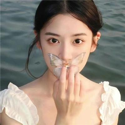 吻你想吻的人