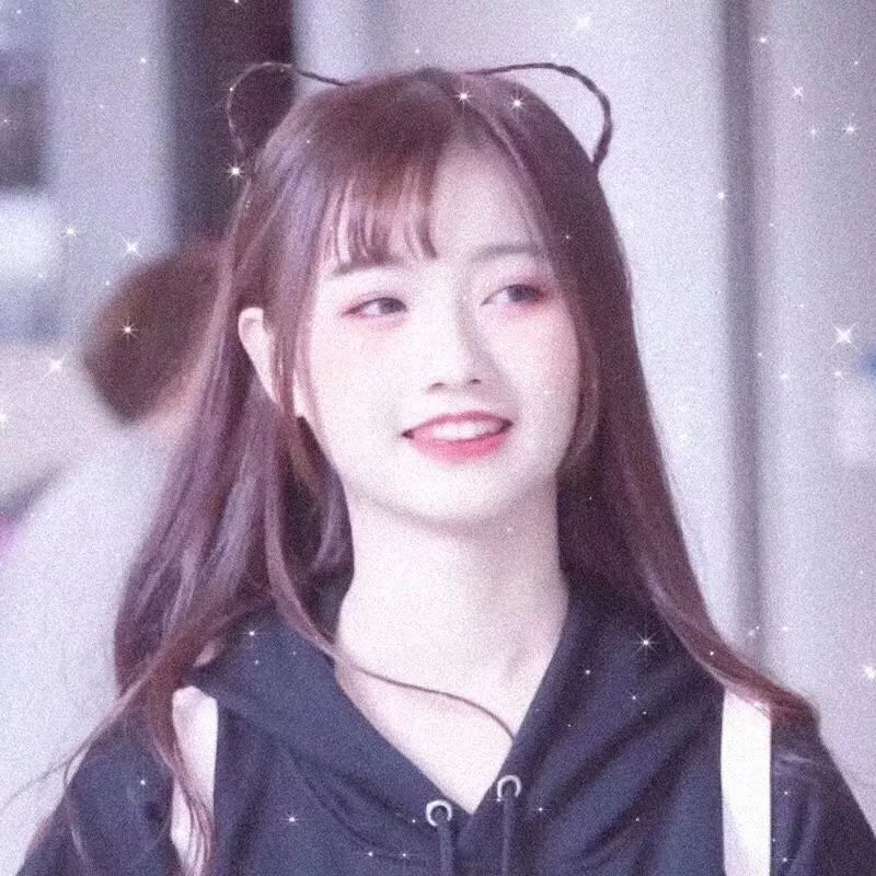 船续前行