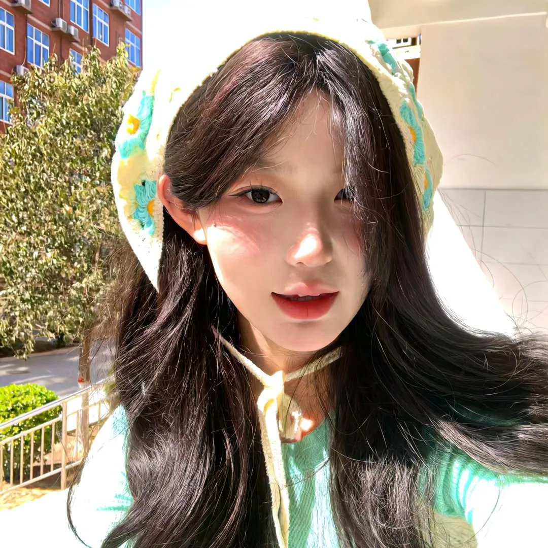尸缠妖后