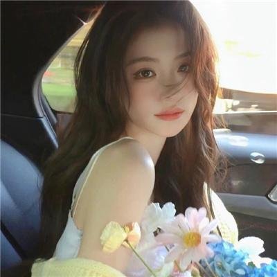 巨人来袭