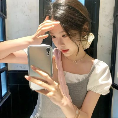 魔术的耳语