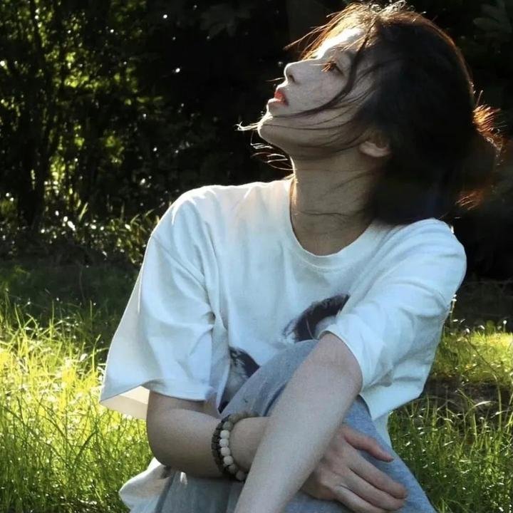 盗墓迷灵