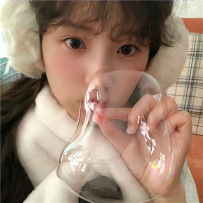 真情赤子心